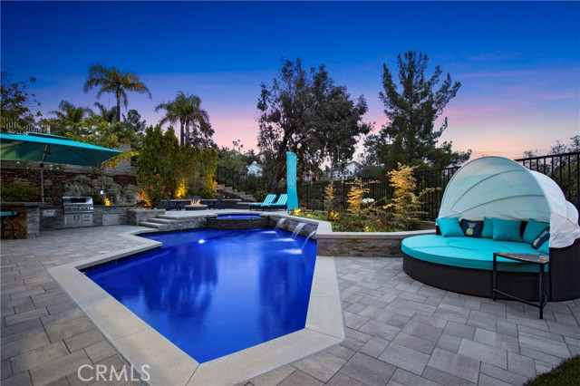 32052 WEEPING WILLOW Street, Rancho Santa Margarita CA: https://media.crmls.org/medias/036f8f17-b77d-4214-9cda-77be6043c576.jpg