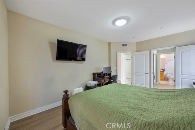 1515 Grismer, 202 photo 26