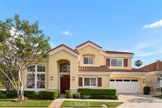 Front Image Thumbnail for CROC26070355