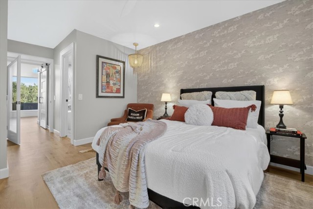 Detail Gallery Image 7 of 58 For 25281 via Piedra Blanca, Laguna Niguel,  CA 92677 - 3 Beds | 3 Baths