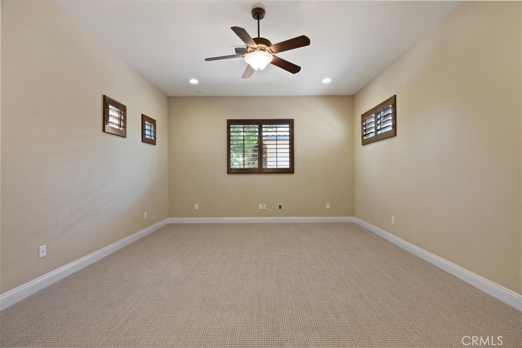 MLS #PI25230851 image #5