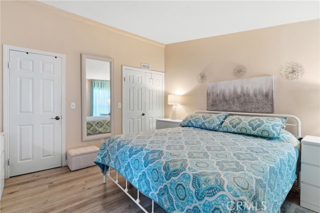 Detail Gallery Image 19 of 42 For 777 S Temescal St #53,  Corona,  CA 92879 - 4 Beds | 2 Baths
