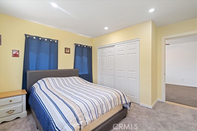 Detail Gallery Image 10 of 40 For 34194 Ogrady Ct, Beaumont,  CA 92223 - 5 Beds | 2/1 Baths