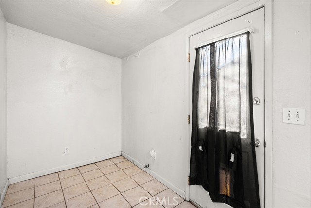 Detail Gallery Image 13 of 23 For 469 E 7th Ave, Chico,  CA 95926 - 1 Beds | 1 Baths