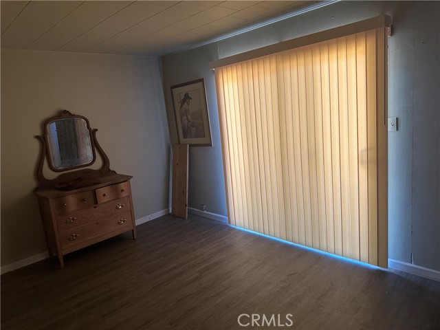 10536 Highway 175, Kelseyville CA: https://media.crmls.org/medias/036ffd3f-9e62-4eaf-a41d-e597a09c5e6b.jpg