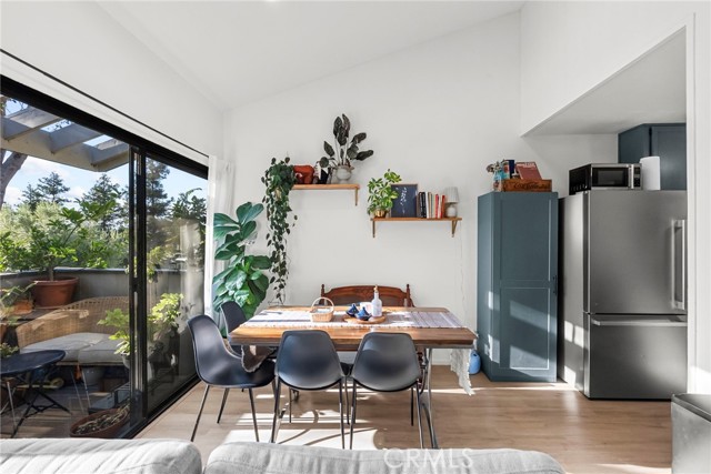 Detail Gallery Image 26 of 33 For 6475 Twin Circle Ln #3,  Simi Valley,  CA 93063 - 2 Beds | 2 Baths
