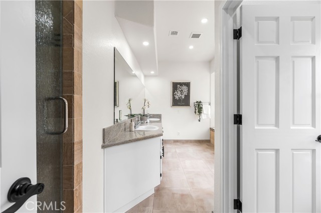 Detail Gallery Image 45 of 68 For 41901 Calle Clarita, Lancaster,  CA 93536 - 4 Beds | 4 Baths