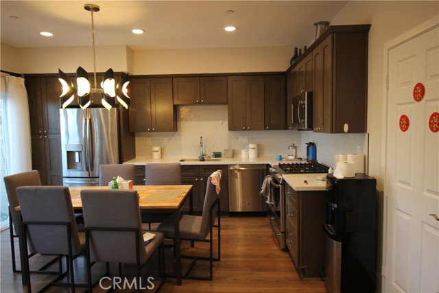 Detail Gallery Image 9 of 34 For 15343 Lotus Cir, Chino Hills,  CA 91709 - 3 Beds | 2/1 Baths