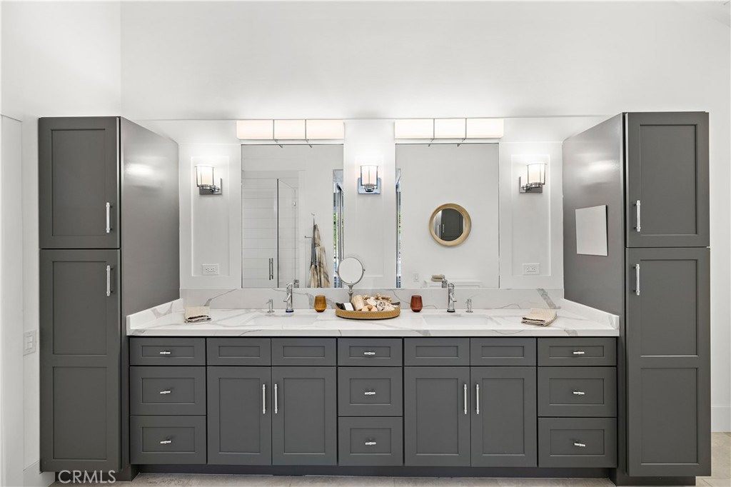 MLS #OC25155566 img 19