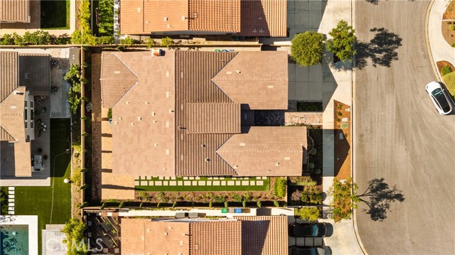 Detail Gallery Image 59 of 67 For 102 Derailer, Irvine,  CA 92618 - 4 Beds | 4/1 Baths