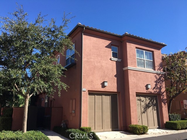 Detail Gallery Image 5 of 33 For 68 Cienega, Irvine,  CA 92618 - 3 Beds | 2/1 Baths