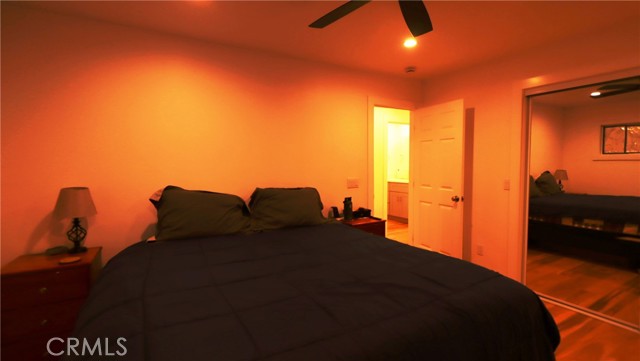 Detail Gallery Image 11 of 21 For 15815 Bottle Rock, Cobb,  CA 95426 - 2 Beds | 1 Baths