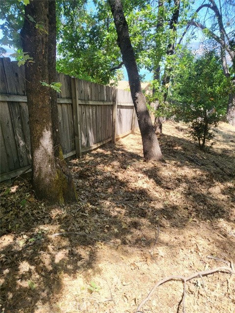 3059 Riviera Heights Drive, Kelseyville CA: https://media.crmls.org/medias/037040d9-a16e-468c-86ba-d9786cb45d3e.jpg