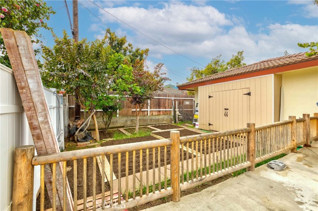 1454 Ameluxen Avenue, Hacienda Heights CA: https://media.crmls.org/medias/0370432b-5916-44ad-9c78-c1cbd9ca8d6a.jpg