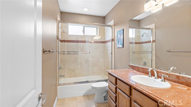 211 Francisca Avenue, Redondo Beach, California 90277, 4 Bedrooms Bedrooms, ,2 BathroomsBathrooms,Residential,For Sale,Francisca,SR25007382