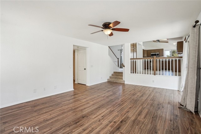 4644 Starstone Court, Palmdale CA: https://media.crmls.org/medias/0370701a-d2c2-4d94-a5eb-e1e4fa8fa08d.jpg