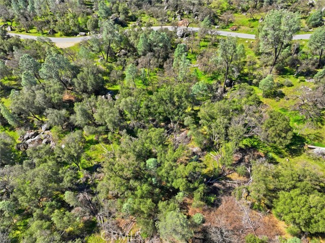 Detail Gallery Image 21 of 29 For 4260 Burl, Mariposa,  CA 95338 - – Beds | – Baths