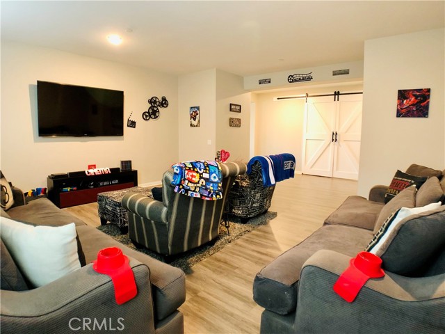 Detail Gallery Image 14 of 66 For 24897 Miners View Ln, Moreno Valley,  CA 92557 - 4 Beds | 2/1 Baths