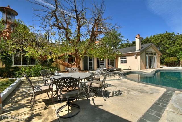 Image 40 of 47 For 16641 Adlon  