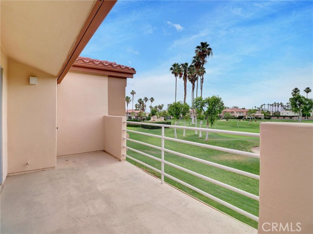 78209 Indigo Drive, La Quinta CA: https://media.crmls.org/medias/03709c9d-d7ac-4644-b3e0-da9df8e41629.jpg