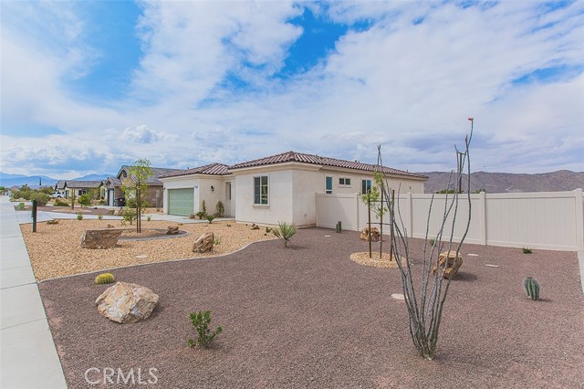 56250 Nez Perce Trail, Yucca Valley, CA 92284 Listing Photo  41