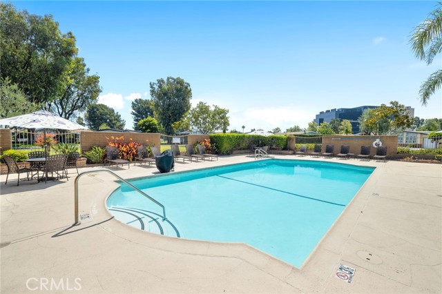 1919 W Coronet Avenue, Anaheim CA: https://media.crmls.org/medias/0370a64a-2ced-435a-8460-5cd7b6727333.jpg