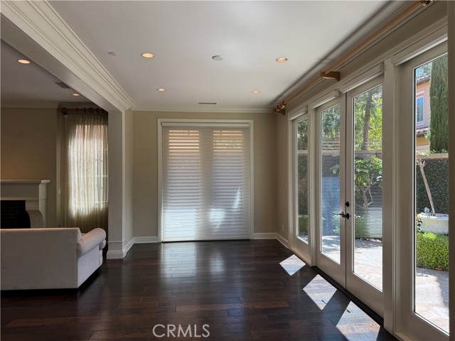 Detail Gallery Image 6 of 42 For 80 Cipresso, Irvine,  CA 92618 - 4 Beds | 3 Baths