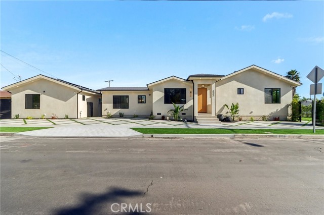 Front Image Thumbnail for CRSR25263745