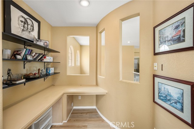 Detail Gallery Image 29 of 32 For 833 W Orange Heights, Corona,  CA 92882 - 5 Beds | 3/1 Baths