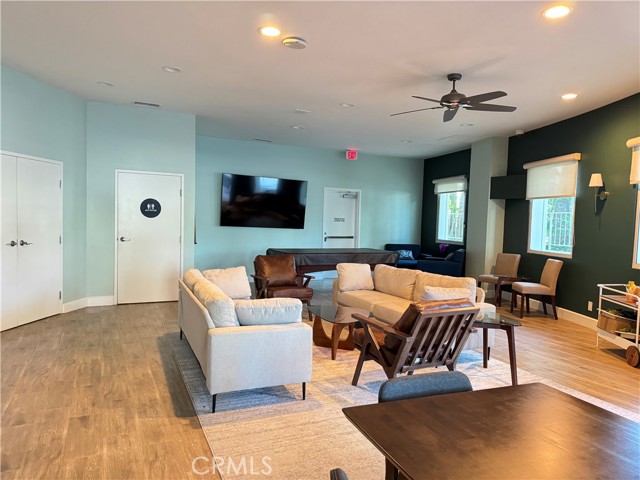 Detail Gallery Image 43 of 51 For 700 E Ocean Bld #2801,  Long Beach,  CA 90802 - 2 Beds | 2 Baths