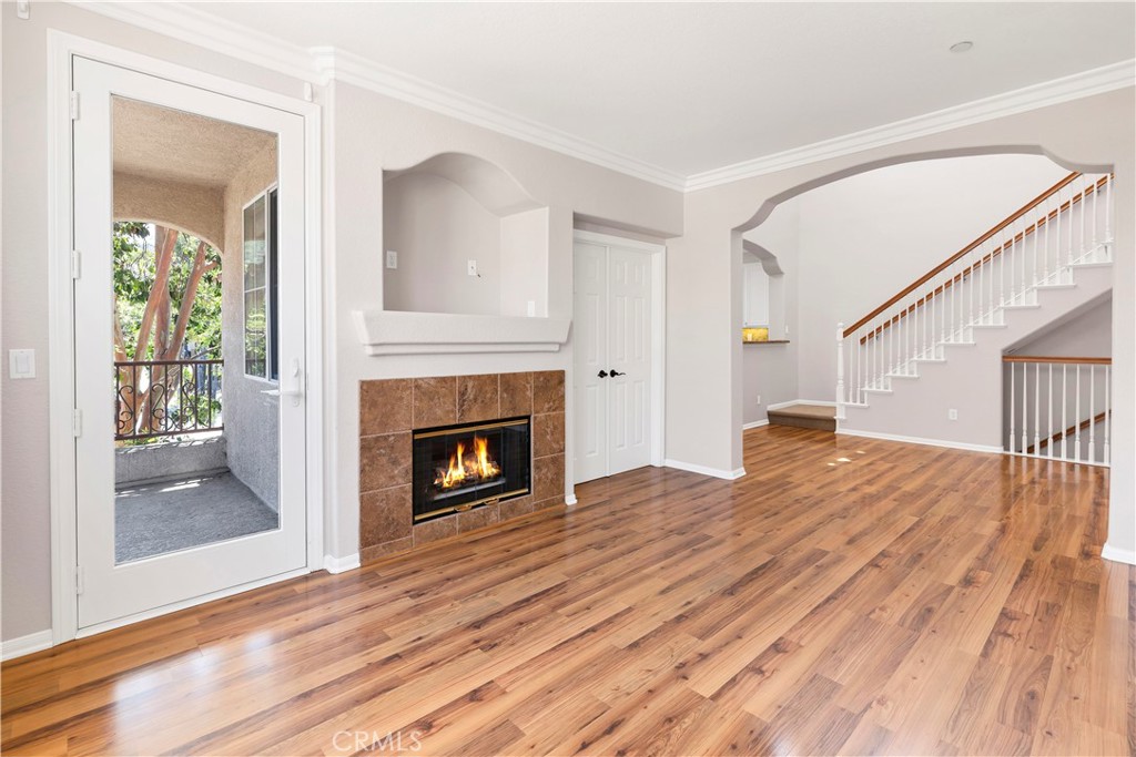 946 Bolex Way