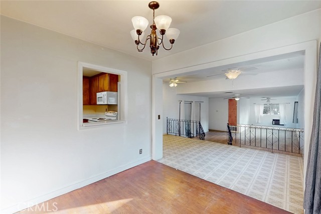 Detail Gallery Image 18 of 75 For 353 N Lawrence Ave, Yuba City,  CA 95991 - 3 Beds | 2 Baths