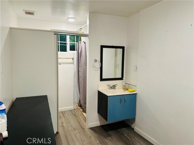 Detail Gallery Image 5 of 7 For 3316 Evelyn Ave, Rosemead,  CA 91770 - 3 Beds | 2 Baths