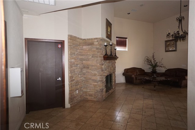 Detail Gallery Image 17 of 20 For 24909 Madison Ave #324,  Murrieta,  CA 92562 - 2 Beds | 2 Baths