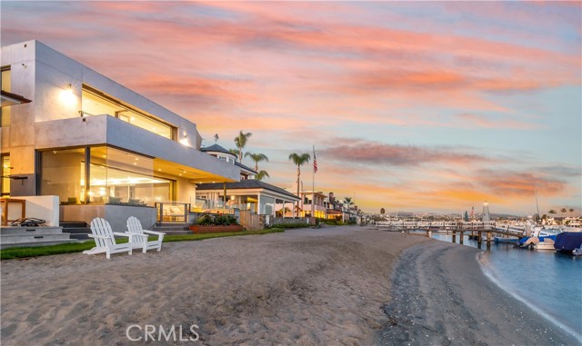 Front Image Thumbnail for CRNP26149211