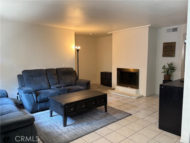 23659 Golden Springs Drive, Diamond Bar CA: https://media.crmls.org/medias/0370ff9b-4c0f-477f-becb-b0d2a1dd4f45.jpg