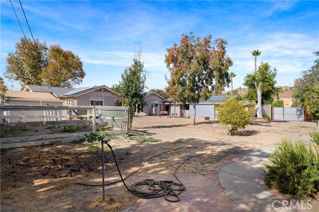 Detail Gallery Image 37 of 45 For 3245 Vista Way, Hemet,  CA 92544 - 4 Beds | 3/1 Baths