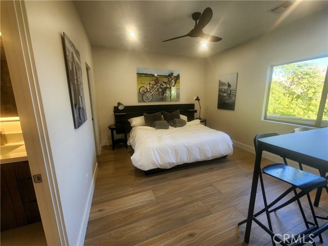 Detail Gallery Image 25 of 55 For 78155 Calle Norte, La Quinta,  CA 92253 - 2 Beds | 2 Baths