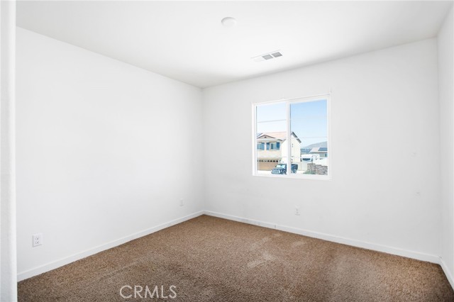 Image 24 of 55 For 30985 Foxhollow Drive