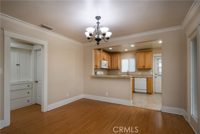 500 Park Place, La Habra CA: https://media.crmls.org/medias/03711ff6-eb79-4b31-9b1c-2584f65ff9e9.jpg