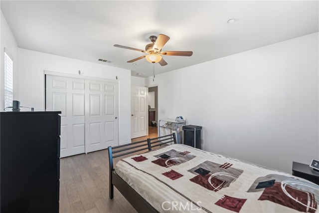 Detail Gallery Image 45 of 75 For 16636 Parsley, Fontana,  CA 92337 - 5 Beds | 3/1 Baths