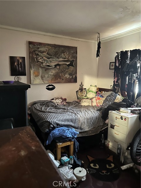 4058 Bledsoe Avenue, Culver City CA: https://media.crmls.org/medias/0371264d-8338-458f-b65d-b90ba55e6a88.jpg