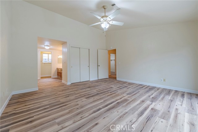 Detail Gallery Image 40 of 47 For 3308 Shamrock, Merced,  CA 95340 - 4 Beds | 2 Baths