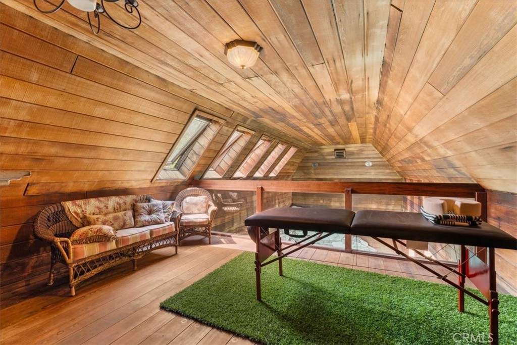 MLS #HD25160874 img 42