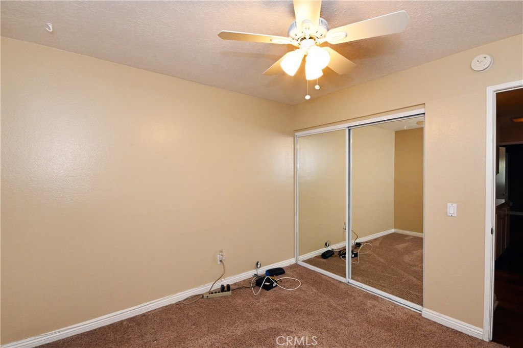 MLS #IV25245175 image #43