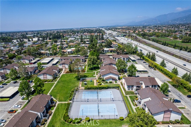 Detail Gallery Image 27 of 30 For 8990 19th St #376,  Rancho Cucamonga,  CA 91701 - 1 Beds | 1 Baths