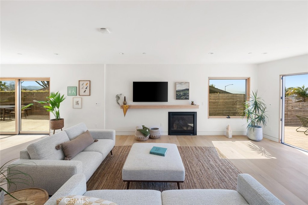 MLS #SC25073126 image #51