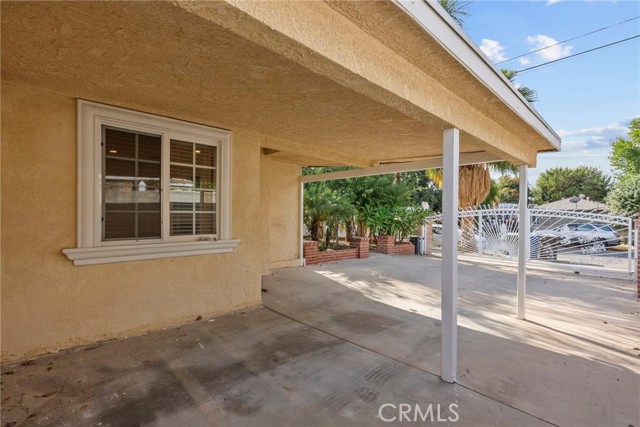 Detail Gallery Image 22 of 22 For 18621 Bryant, Northridge,  CA 91324 - 2 Beds | 1 Baths