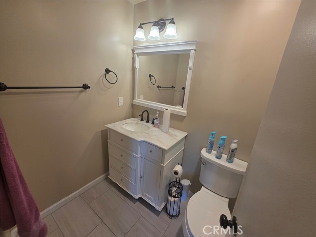 Detail Gallery Image 15 of 29 For 9906 Cypress Ave, Fontana,  CA 92335 - 3 Beds | 2 Baths