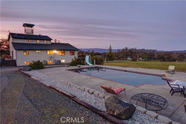 Detail Gallery Image 60 of 65 For 340 Fritch Rd, Lakeport,  CA 95453 - 7 Beds | 4 Baths